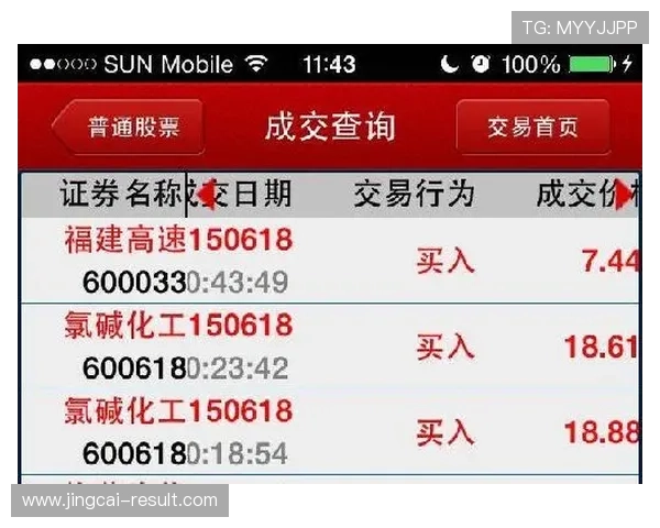 双选波胆盈利技巧避坑指南电子真人极速提现