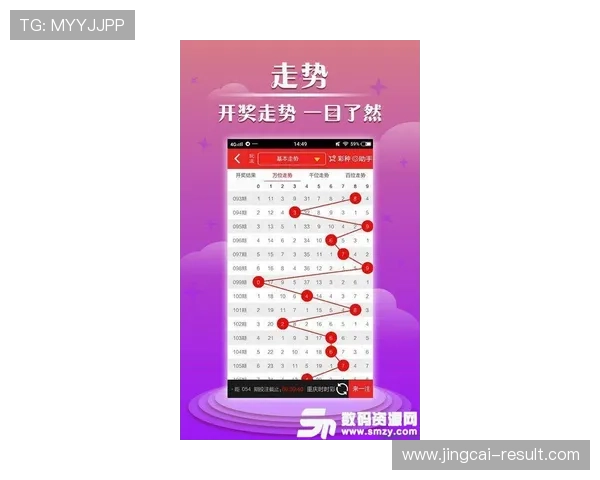 开云买波胆安全吗彩票数字高频玩法防骗避坑指南
