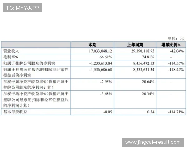 波胆欧洲赔率转换表品牌入口下载评测避坑防骗